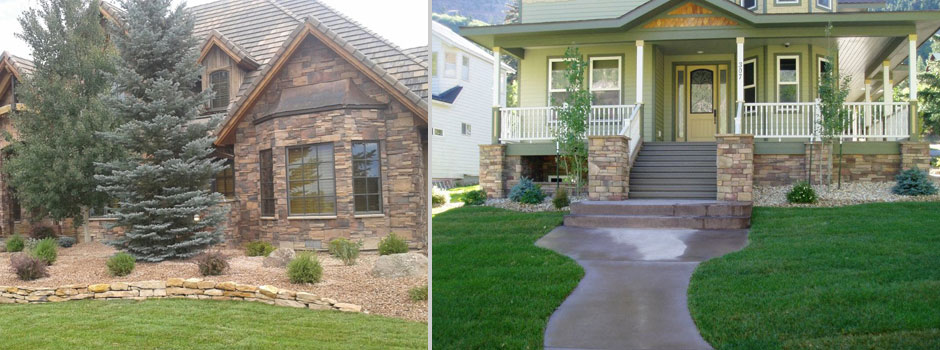 landscapeDesignSlide