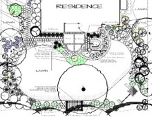Landscape Design